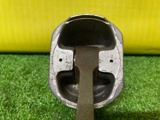 Поршень с шатуном левый TOYOTA MARK X GRX130 4GR-FSE 3 ракурс