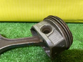 Поршень с шатуном левый TOYOTA MARK X GRX130 4GR-FSE 5 ракурс
