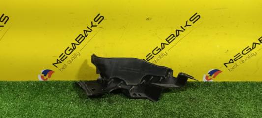 Уголок жабо правый HONDA INSIGHT ZE2 LDA 74212-TM8-A00 3 ракурс