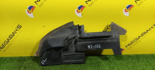 Защита радиатора левая передняя LAND ROVER FREELANDER L314 674 032 8 1 ракурс