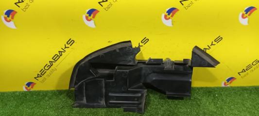 Защита радиатора правая передняя LAND ROVER FREELANDER L314 674 031 0 3 ракурс