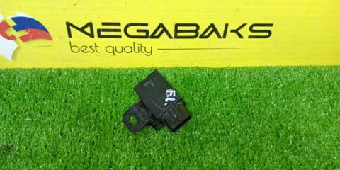 Датчик парктроника левый передний TOYOTA ALPHARD ANH20W 89341-58030 2 ракурс