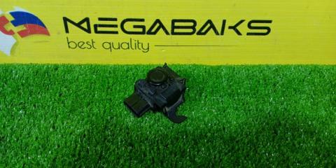 Датчик парктроника правый передний TOYOTA ALPHARD ANH20W 89341-58030 1 ракурс