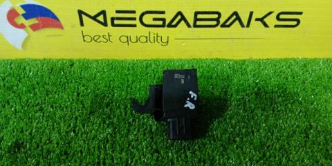 Датчик парктроника правый передний TOYOTA ALPHARD ANH20W 89341-58030 3 ракурс