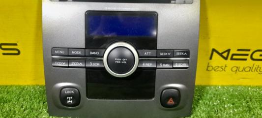 Магнитофон FORD ESCAPE LFA CA-JC164AAF 3 ракурс