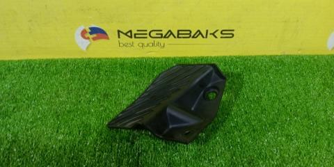 Брызговик левый задний HONDA VEZEL RV6 LEC 74485-3M0-0 2 ракурс