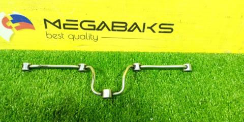 Обратка MAZDA BONGO SKF2MN RF-T 16671-HA30A 1 ракурс