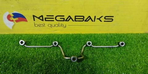 Обратка MAZDA BONGO SKF2MN RF-T 16671-HA30A 2 ракурс
