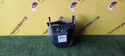 Кожух рулевой колонки SUBARU LEGACY BN9 FB25 1 ракурс Кожух рулевой колонки SUBARU LEGACY BN9 FB25 1 ракурс