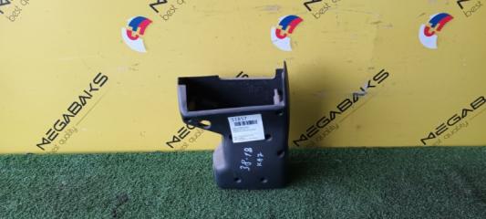 Кожух рулевой колонки SUBARU JUSTY KA7 EF12 1 ракурс Кожух рулевой колонки SUBARU JUSTY KA7 EF12 1 ракурс