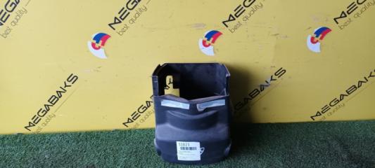 Кожух рулевой колонки SUBARU OUTBACK BS9 FB25 34341AL020 1 ракурс Кожух рулевой колонки SUBARU OUTBACK BS9 FB25 34341AL020 1 ракурс