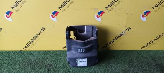 Кожух рулевой колонки SUBARU OUTBACK BS9 FB25 34341AL020 1 ракурс Кожух рулевой колонки SUBARU OUTBACK BS9 FB25 34341AL020 1 ракурс