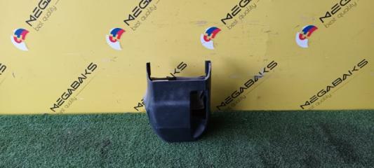 Кожух рулевой колонки SUBARU OUTBACK BS9 FB25 34341AL020 2 ракурс