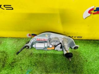 Мотор дворников задний HONDA FREED SPIKE GP3 LEA 76710SYY003 2 ракурс