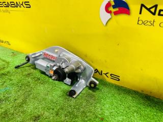 Мотор дворников задний HONDA FREED SPIKE GP3 LEA 76710SYY003 4 ракурс