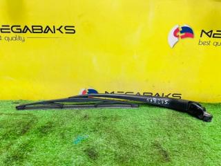 Дворник 5-й двери задний HONDA FREED SPIKE GP3 LEA 1 ракурс