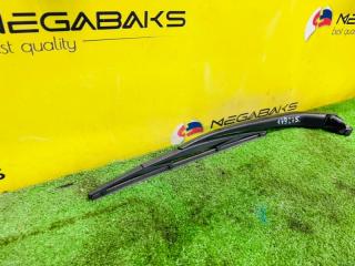 Дворник 5-й двери задний HONDA FREED SPIKE GP3 LEA 3 ракурс