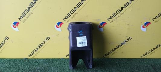 Кожух рулевой колонки MITSUBISHI DELICA P03W 2 ракурс