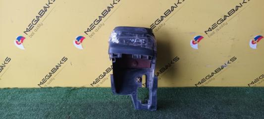 Кожух рулевой колонки HONDA CR-V RW2 L15B 2 ракурс