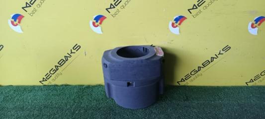 Кожух рулевой колонки BMW 7-SERIES E65 N62B44A 61316911543 1 ракурс