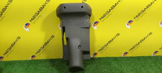 Кожух рулевой колонки NISSAN ATLAS F24 48470 MA00A 1 ракурс