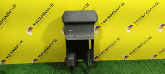 Кожух рулевой колонки NISSAN ATLAS F24 48470 MA00A 2 ракурс