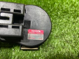 Датчик tems правый задний TOYOTA CROWN GRS202 3GR-FSE 8924130040 2 ракурс