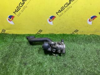 Клапан egr MITSUBISHI PAJERO IO H76W 4G93 2 ракурс