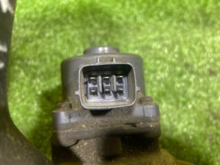 Клапан egr MITSUBISHI PAJERO IO H76W 4G93 3 ракурс