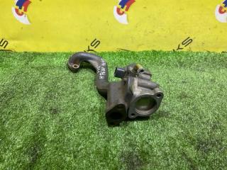 Клапан egr MITSUBISHI PAJERO IO H76W 4G93 4 ракурс