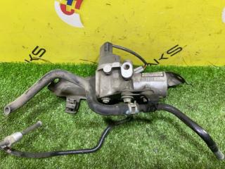 Распределитель тормозной TOYOTA PRIUS NHW20 4727047010 2 ракурс