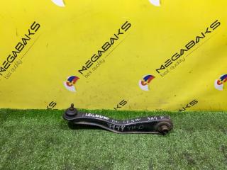 Рычаг правый задний MITSUBISHI LEGNUM EC5W 1 ракурс