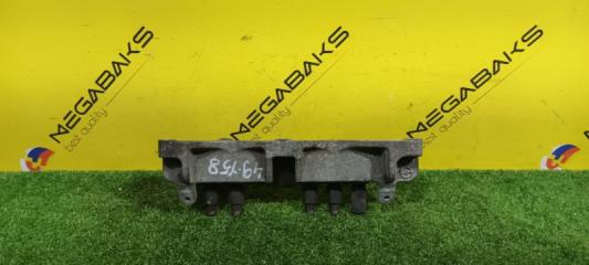 Топливная рейка HINO RANGER FC6JKF J05D-T 227601261 3 ракурс