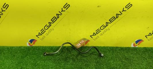 Трубки тнвд NISSAN ATLAS SZ2F24 ZD30DDTI COMMON RAIL 1 ракурс