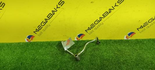 Трубки тнвд NISSAN ATLAS SZ2F24 ZD30DDTI COMMON RAIL 1 ракурс