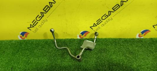 Трубки тнвд NISSAN ATLAS SZ2F24 ZD30DDTI COMMON RAIL 2 ракурс