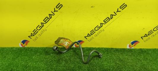 Трубки тнвд NISSAN ATLAS SZ2F24 ZD30DDTI COMMON RAIL 1 ракурс