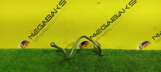 Трубки тнвд NISSAN ATLAS SZ2F24 ZD30DDTI COMMON RAIL 2 ракурс