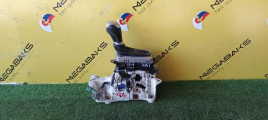 Рычаг переключения кпп HONDA LEGEND KB1 J35A 54200-SJA-982 1 ракурс Рычаг переключения кпп HONDA LEGEND KB1 J35A 54200-SJA-982 1 ракурс