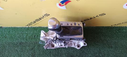 Рычаг переключения кпп HONDA LEGEND KB1 J35A 54200-SJA-982 2 ракурс Рычаг переключения кпп HONDA LEGEND KB1 J35A 54200-SJA-982 2 ракурс