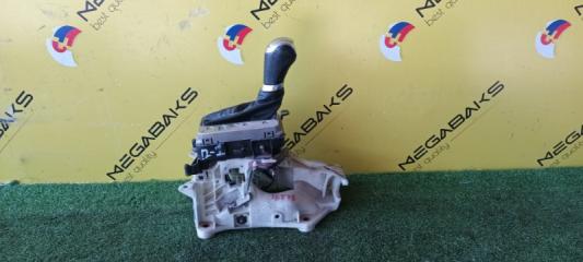 Рычаг переключения кпп HONDA LEGEND KB1 J35A 54200-SJA-982 3 ракурс