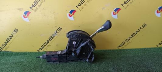 Рычаг переключения кпп TOYOTA ESQUIRE ZWR80 3 ракурс