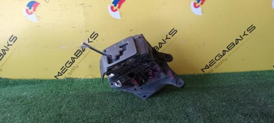 Рычаг переключения кпп TOYOTA CELSIOR UCF31 1 ракурс