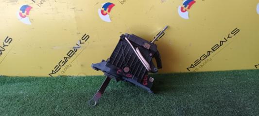 Рычаг переключения кпп TOYOTA CELSIOR UCF31 3 ракурс
