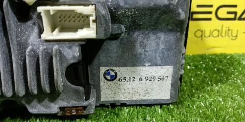 Монитор BMW 7-SERIES E65 N62B44A 65.82-6931556 5 ракурс