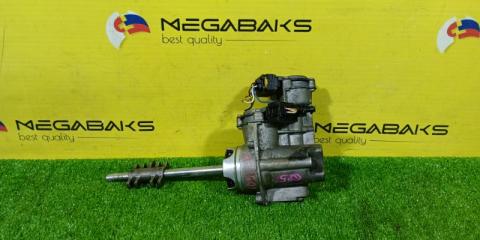 Механизм переключения кпп HONDA FIT GP5 LEB 24710-5P8-0060 1 ракурс