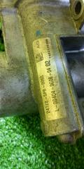 Механизм переключения кпп HONDA FIT GP5 LEB 24710-5P8-0060 3 ракурс