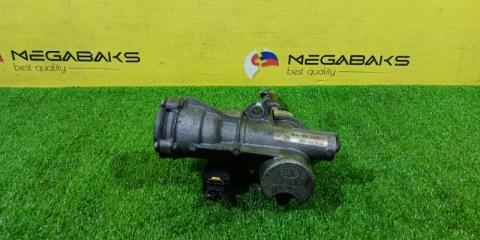 Механизм переключения кпп HONDA FIT GP5 LEB 24710-5P8-0060 4 ракурс