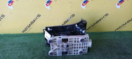 Рычаг переключения кпп MAZDA ATENZA GG3S L3 G31A46100 4 ракурс