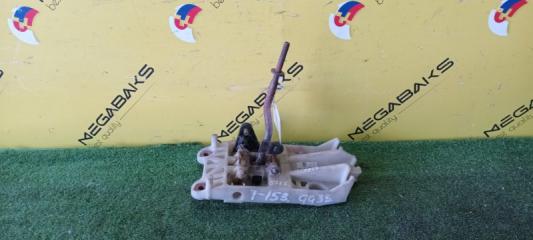 Рычаг переключения кпп MAZDA ATENZA GG3S L3 G31A46100 1 ракурс